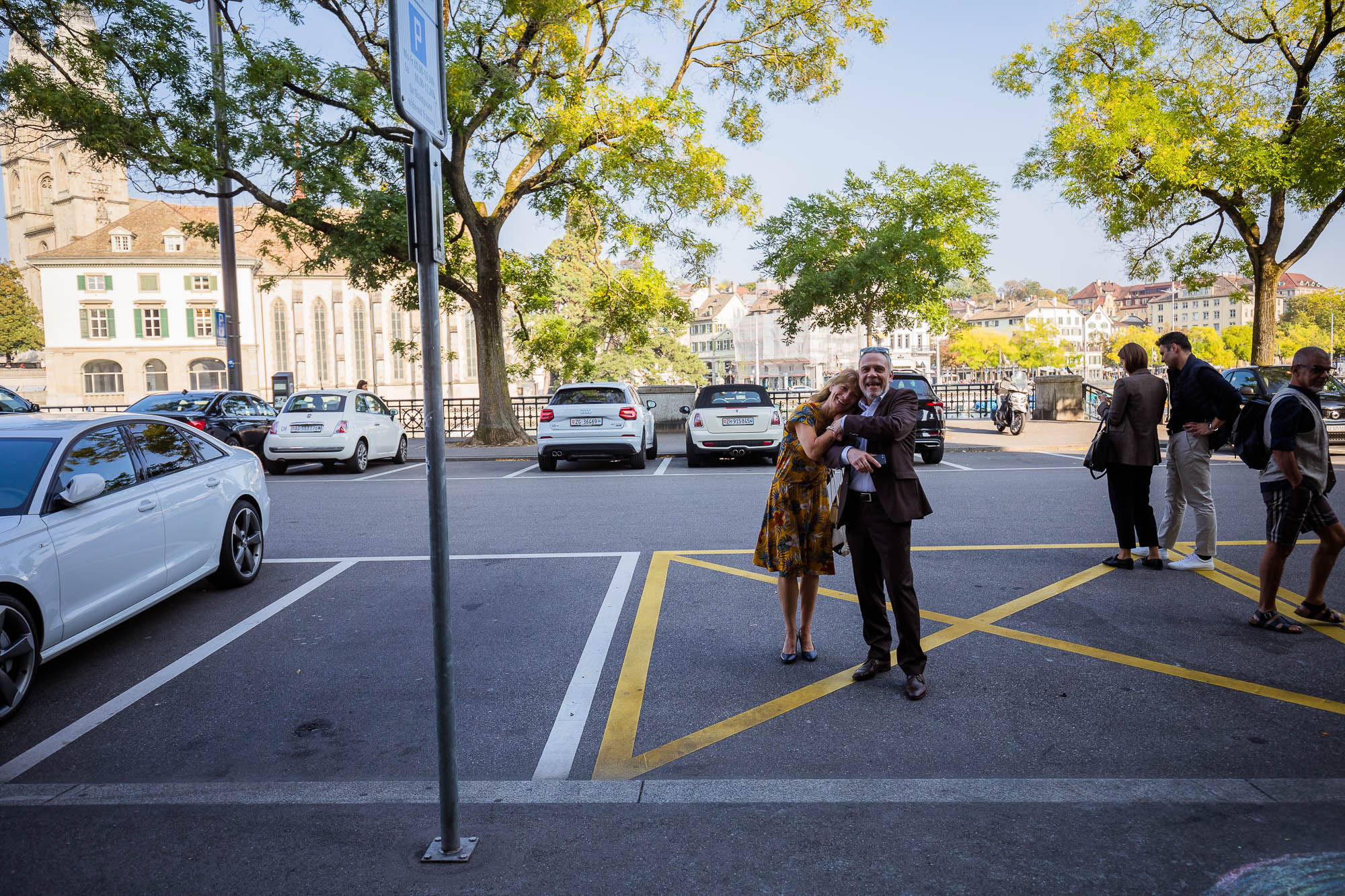 Export x3 5D4 5486 Hochzeit 2020 Chantale & Jürg
